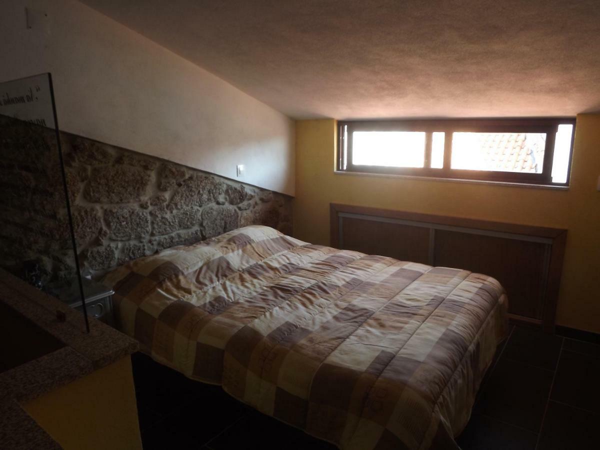 Casa Dos Poetas By Al Belmonte Villa Belmonte  Kültér fotó